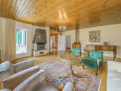 Haus kaufen in 5721 Piesendorf (Bild 5)