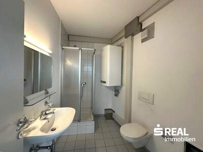 Büro / Praxis mieten in 6850 Dornbirn (Bild 5)