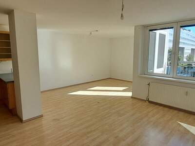 Apartment provisionsfrei mieten in 1200 Wien