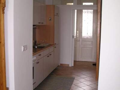 Altbauwohnung mieten in 1110 Wien (Bild 2)
