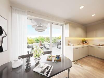 Wohnung kaufen in 8044 Graz (Bild 4)