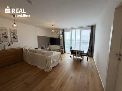 Wohnung kaufen in 2100 Korneuburg (Bild 5)