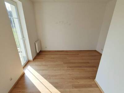 Terrassenwohnung mieten in 3691 Nöchling (Bild 3)