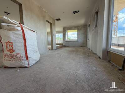 Wohnung kaufen in 8141 Premstätten (Bild 5)