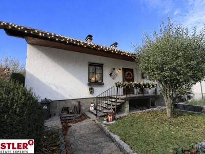 Haus kaufen in 2531 Gaaden