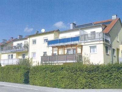 Wohnung kaufen in 3250 Bodensdorf