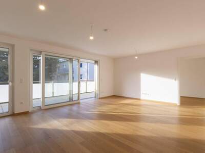 Gewerbeobjekt kaufen in 2344 Maria Enzersdorf