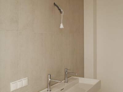 Wohnung mit Balkon kaufen in 1150 Wien (Bild 3)