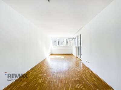 Wohnung mieten in 6900 Bregenz (Bild 2)