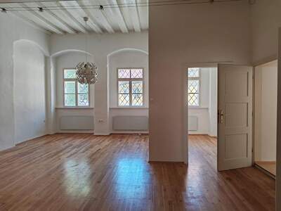 Mietwohnung in 3602 Rossatz