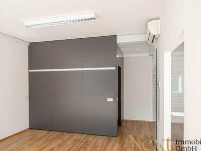 Büro / Praxis mieten in 4600 Wels (Bild 4)
