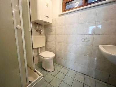 Mietwohnung in 8020 Graz (Bild 3)