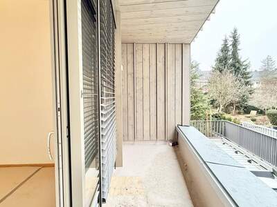 Mietwohnung in 9020 Klagenfurt