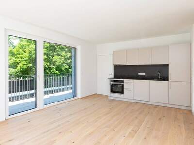 Wohnung mieten in 5440 Golling