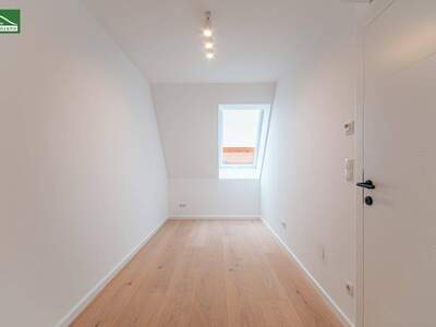 Anlageobjekt kaufen in 1220 Wien