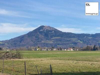Haus mit Garten kaufen in 5020 Salzburg
