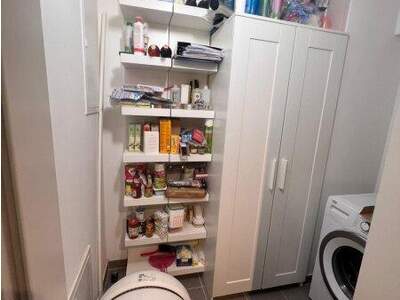 Terrassenwohnung mieten in 2442 Unterwaltersdorf (Bild 3)