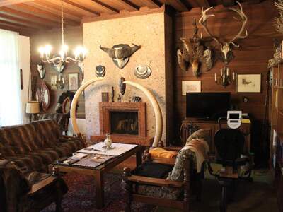 Terrassenwohnung kaufen in 3341 Ybbsitz (Bild 3)