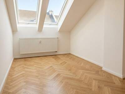 Altbauwohnung kaufen in 8010 Graz (Bild 2)