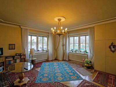 Wohnung kaufen in 1150 Wien (Bild 2)