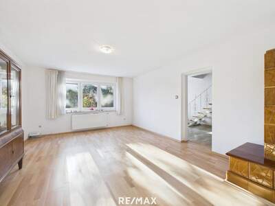 Haus mit Garten kaufen in 7100 Neusiedl (Bild 4)