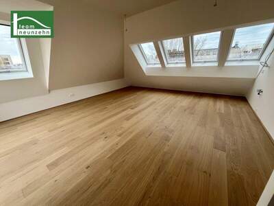 Terrassenwohnung kaufen in 1220 Wien (Bild 2)