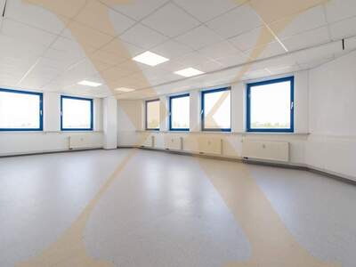 Gewerbeobjekt mieten in 4055 Pucking