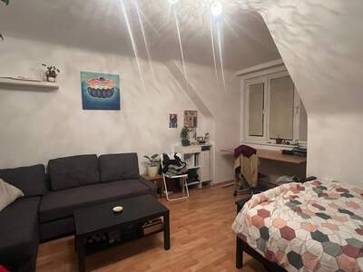 Mietwohnung in 1020 Wien (Bild 2)