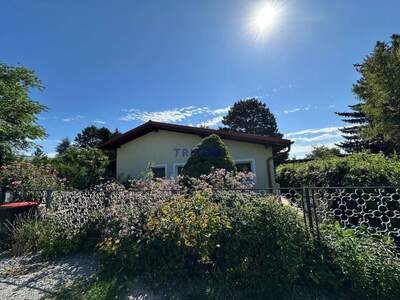 Haus kaufen in 2491 Neufeld