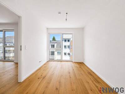 Terrassenwohnung kaufen in 1230 Wien (Bild 4)