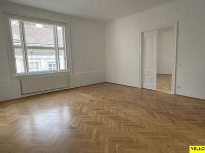 Gewerbeobjekt mieten in 1040 Wien (Bild 2)