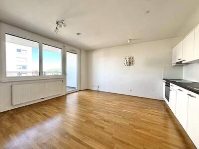 Wohnung mieten in 1210 Wien