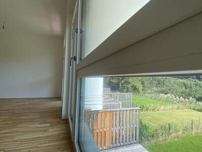 Wohnung kaufen in 2680 Semmering (Bild 3)