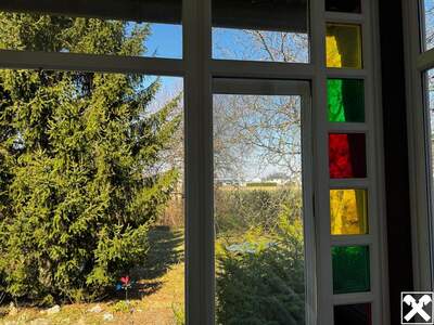 Haus kaufen in 2632 Grafenbach (Bild 5)