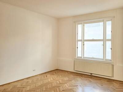 Gewerbeobjekt mieten in 1040 Wien (Bild 3)