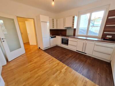 Apartment kaufen in 2500 Niederösterreich