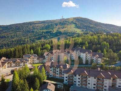 Wohnung kaufen in 9521 Treffen