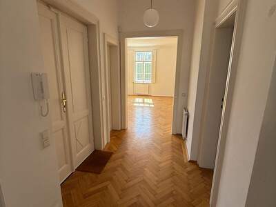 Mietwohnung in 2344 MariaEnzersdorf (Bild 4)