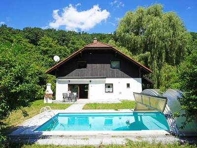 Einfamilienhaus kaufen in 3002 Purkersdorf (Bild 1)