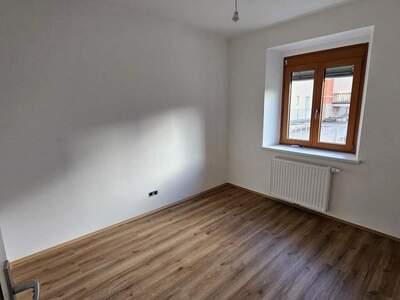 Mietwohnung in 8600 Bruck an der Mur