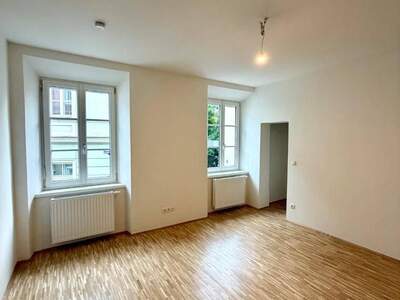 Wohnung mieten in 8020 Graz