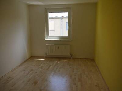 Mietwohnung in 1100 Wien (Bild 2)