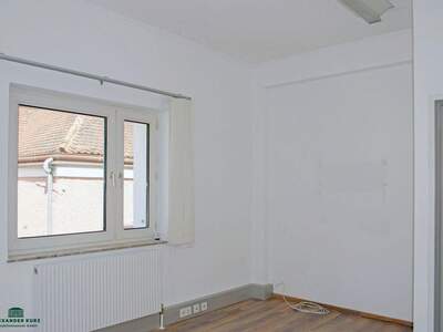 Gewerbeobjekt mieten in 5020 Salzburg (Bild 3)