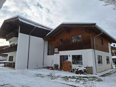 Haus kaufen in 6372 Oberndorf (Bild 3)