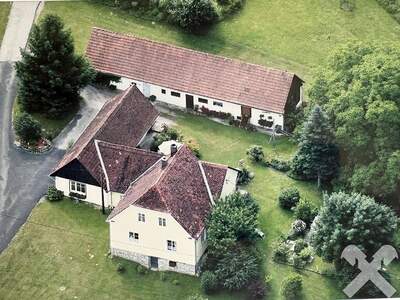 Haus kaufen in 8181 St. Ruprecht
