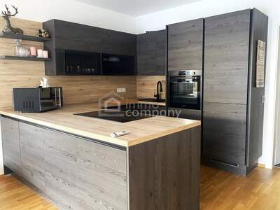 Haus kaufen in 2752 Wöllersdorf