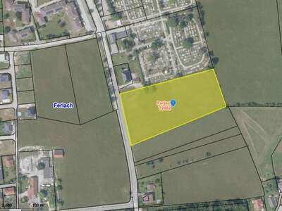 Gewerbeobjekt kaufen in 9170 Ferlach