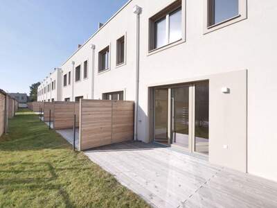 House provisionsfrei mieten in 2103 Niederösterreich