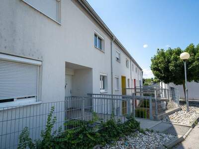Terrassenwohnung mieten in 3382 Loosdorf (Bild 3)