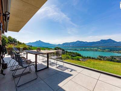 Haus kaufen in 5310 Mondsee